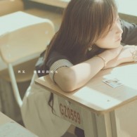 排三彩吧论坛预测
